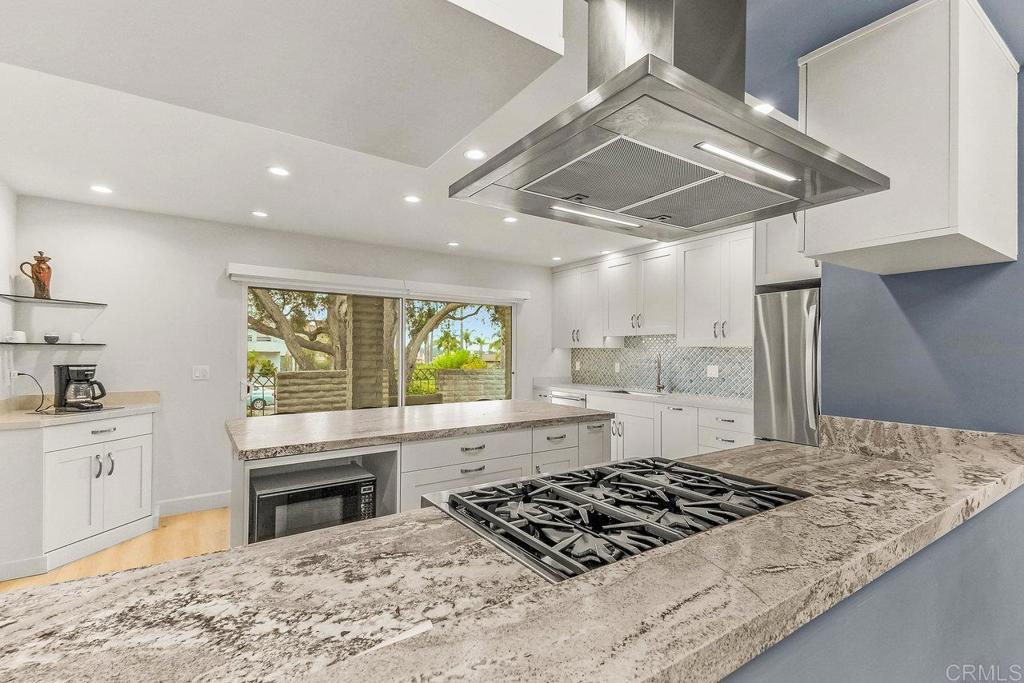 MLS #NDP2510775 image #10