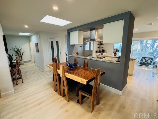 MLS #NDP2510775 image #11