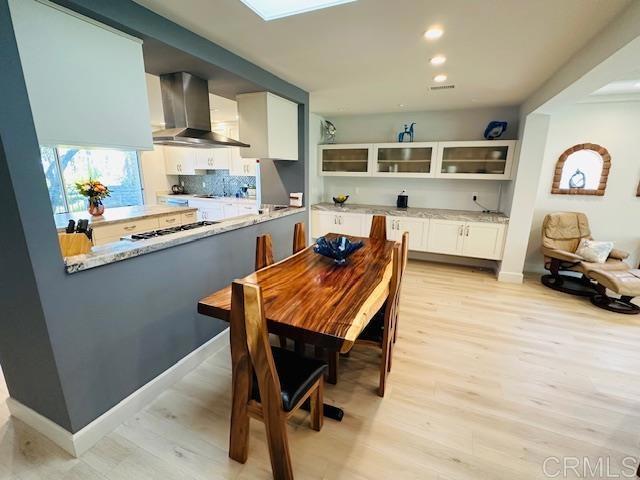 MLS #NDP2510775 image #12