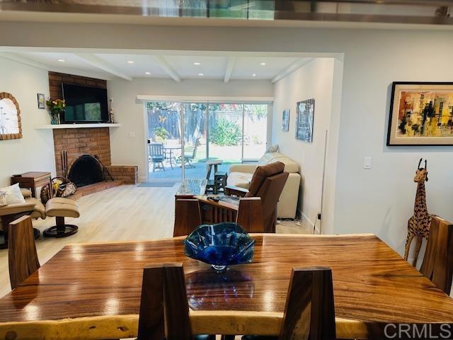 MLS #NDP2510775 image #13