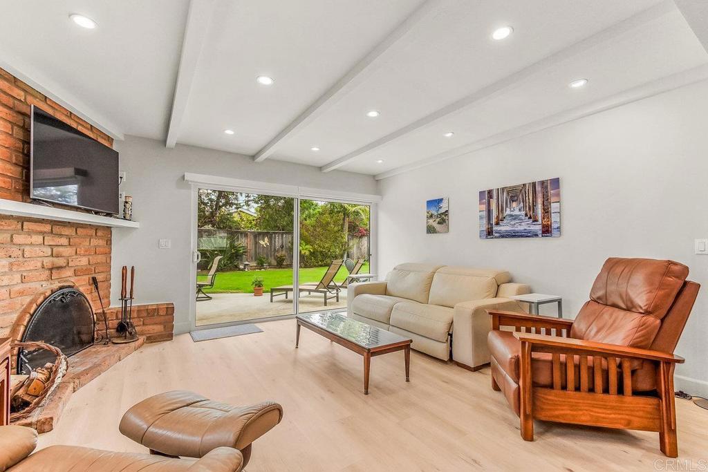 MLS #NDP2510775 image #14