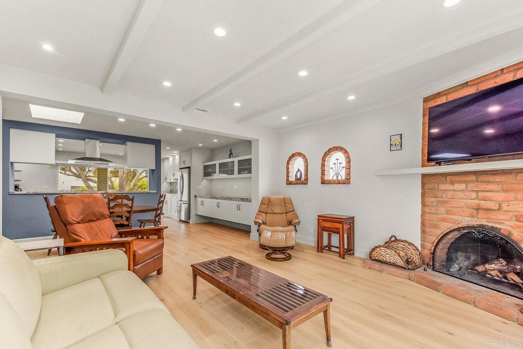 MLS #NDP2510775 image #16