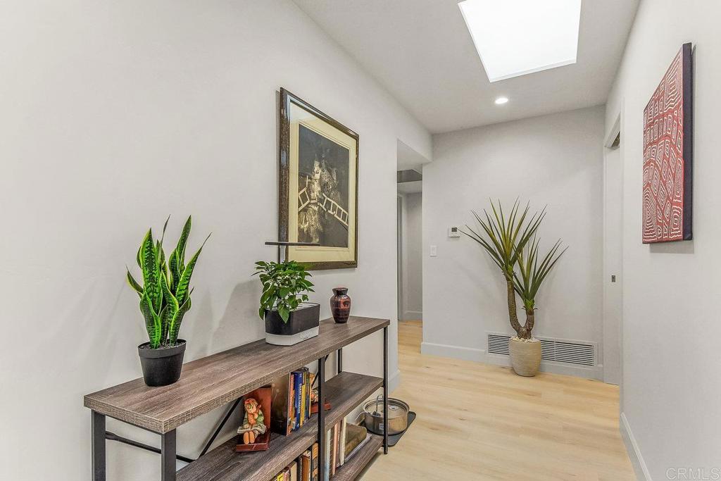 MLS #NDP2510775 image #17