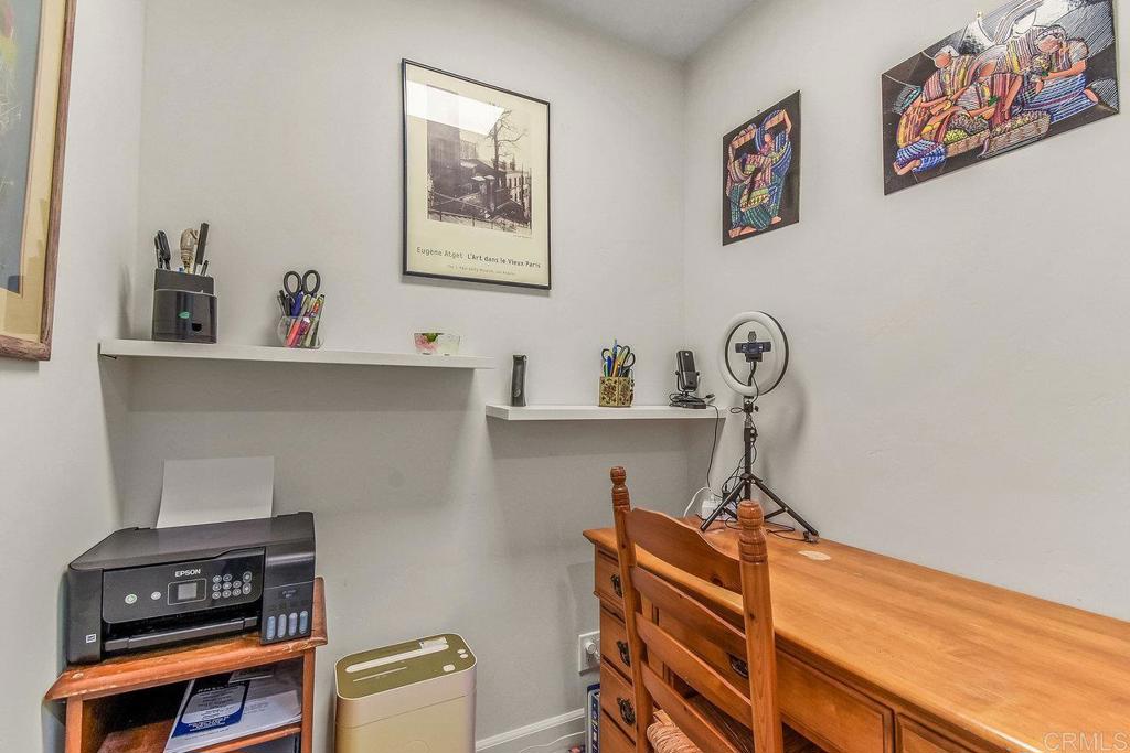 MLS #NDP2510775 image #18