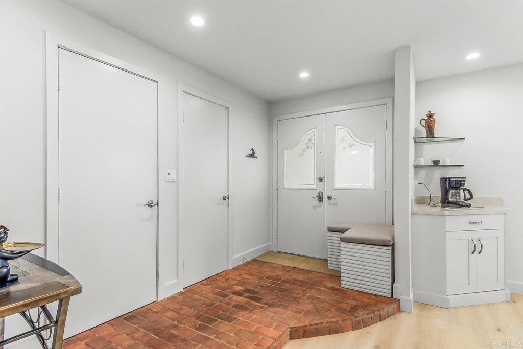 MLS #NDP2510775 image #19