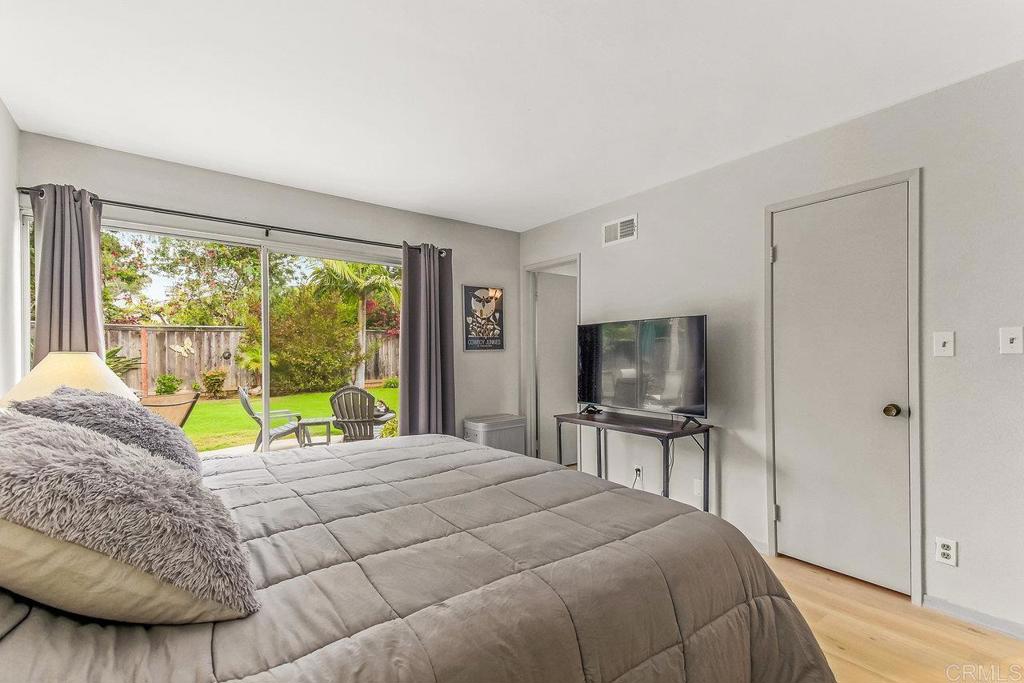 MLS #NDP2510775 image #21