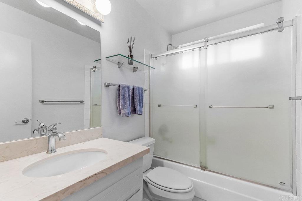 MLS #NDP2510775 image #22