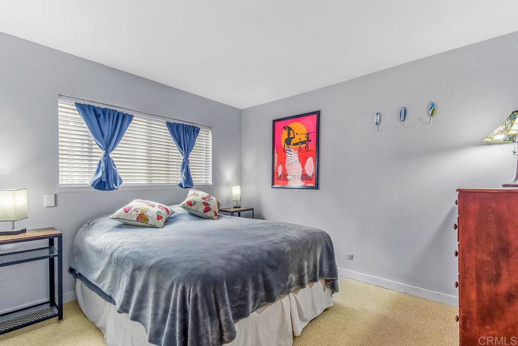 MLS #NDP2510775 image #23