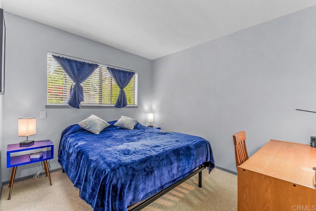 MLS #NDP2510775 image #24