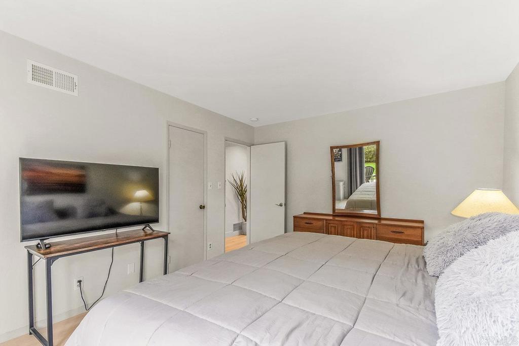 MLS #NDP2510775 image #25