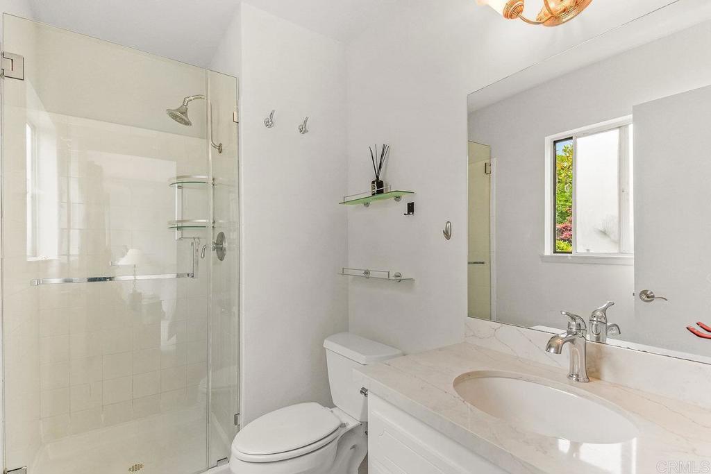 MLS #NDP2510775 image #26