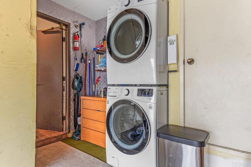 MLS #NDP2510775 image #27