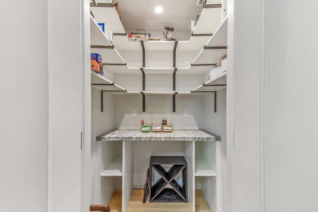 MLS #NDP2510775 image #28