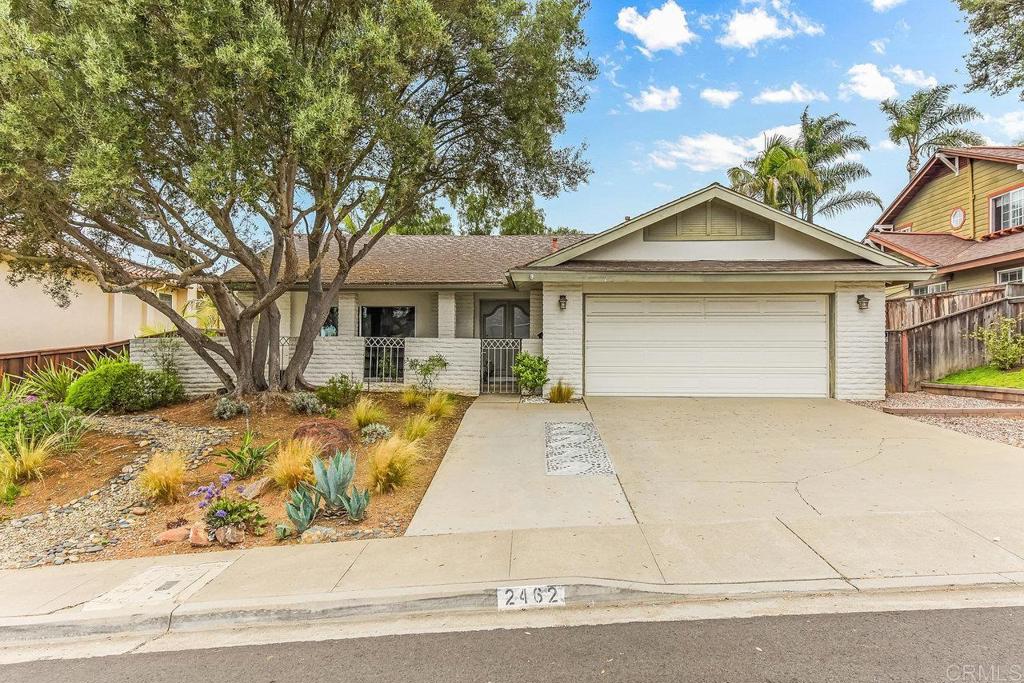 MLS #NDP2510775 image #3