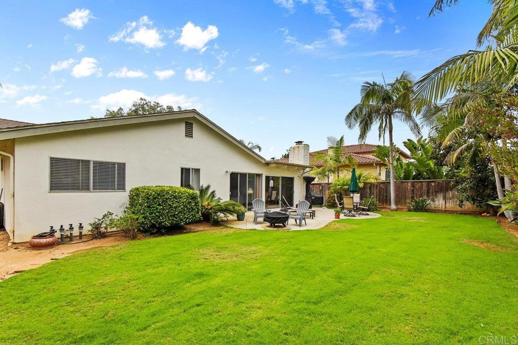 MLS #NDP2510775 image #30