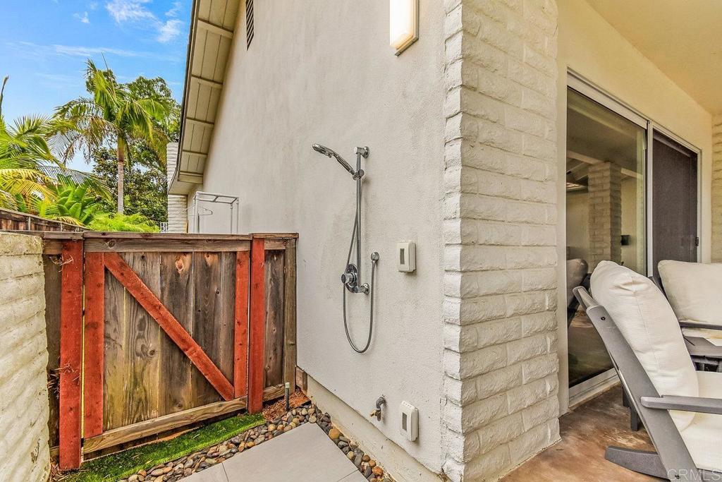 MLS #NDP2510775 image #31