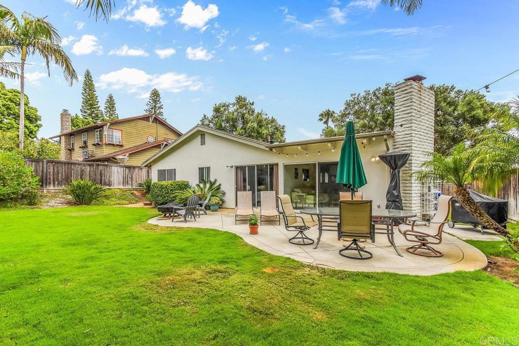 MLS #NDP2510775 image #4