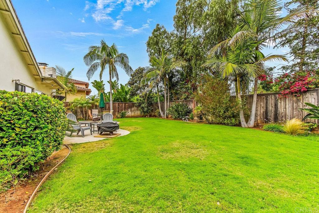 MLS #NDP2510775 image #6