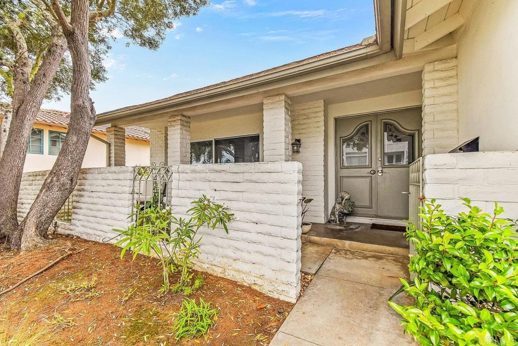 MLS #NDP2510775 image #7