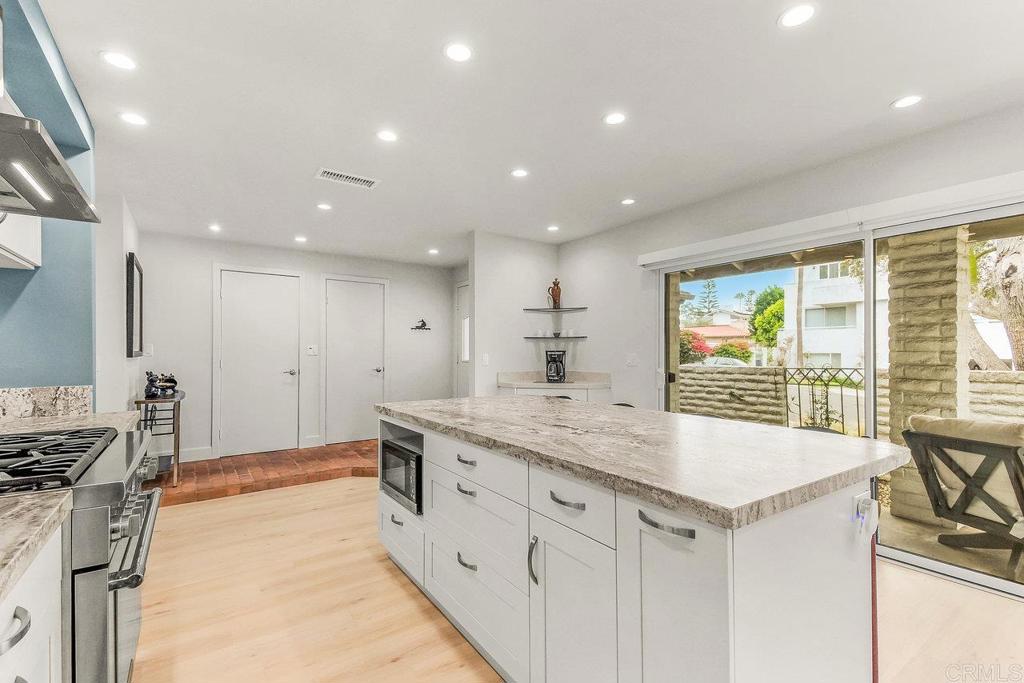 MLS #NDP2510775 image #9