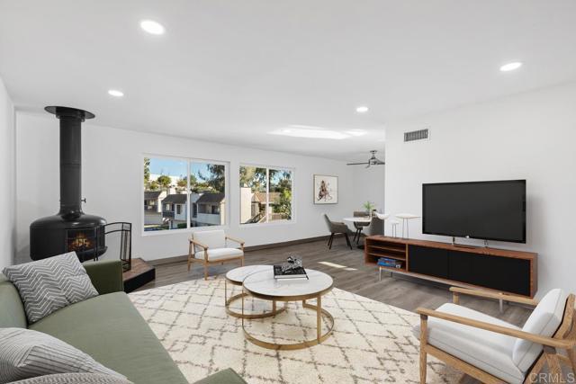 MLS #NDP2510776 image #1