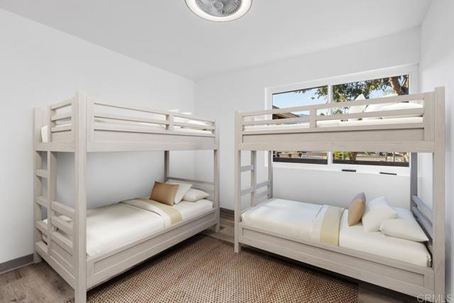 MLS #NDP2510776 image #10