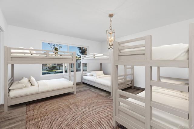 MLS #NDP2510776 image #12