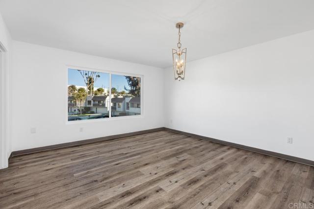 MLS #NDP2510776 image #13