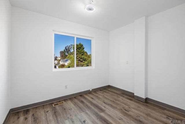 MLS #NDP2510776 image #18