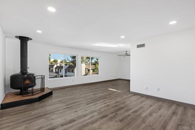 MLS #NDP2510776 image #2