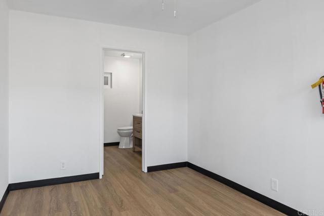 MLS #NDP2510776 image #22