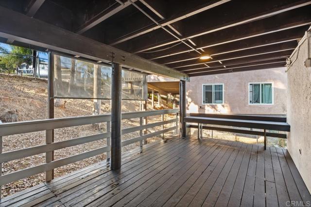 MLS #NDP2510776 image #25