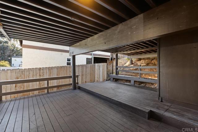 MLS #NDP2510776 image #26