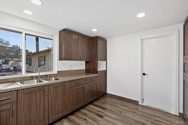 MLS #NDP2510776 image #6