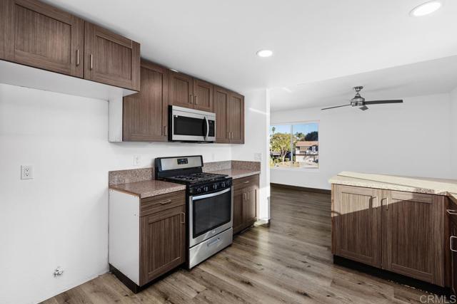 MLS #NDP2510776 image #7