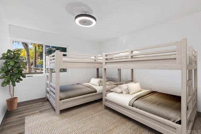 MLS #NDP2510776 image #8