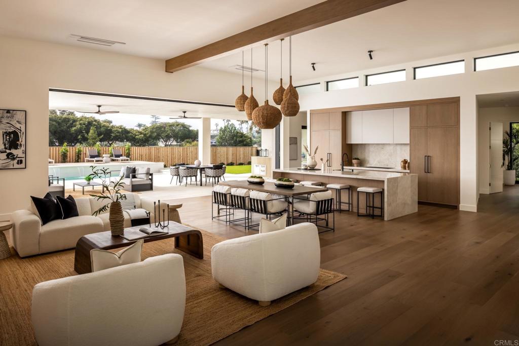 MLS #NDP2510777 image #1