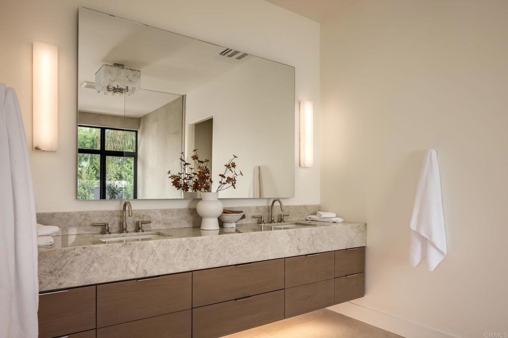 MLS #NDP2510777 image #10