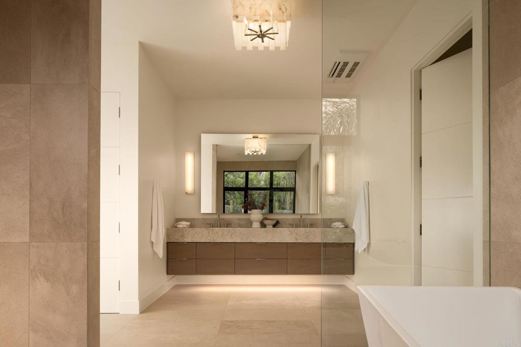 MLS #NDP2510777 image #12