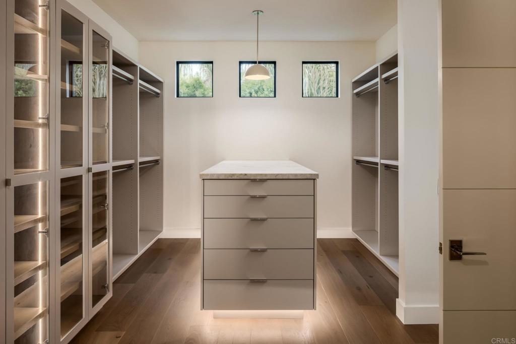 MLS #NDP2510777 image #13