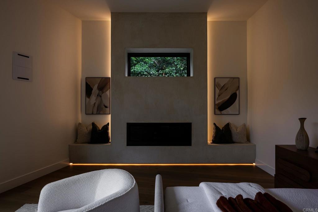 MLS #NDP2510777 image #14