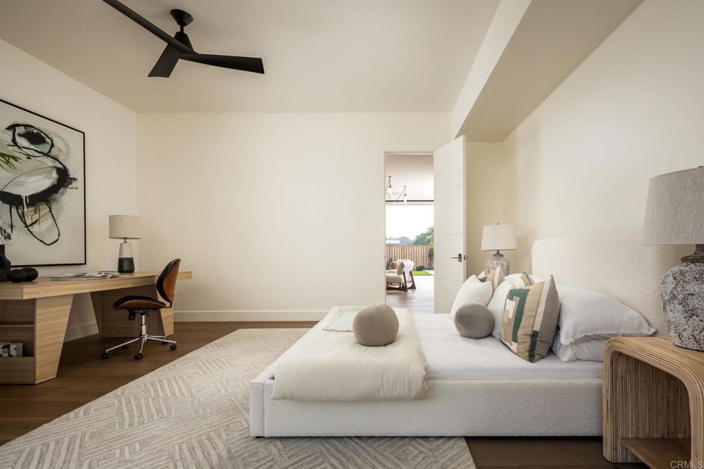 MLS #NDP2510777 image #15