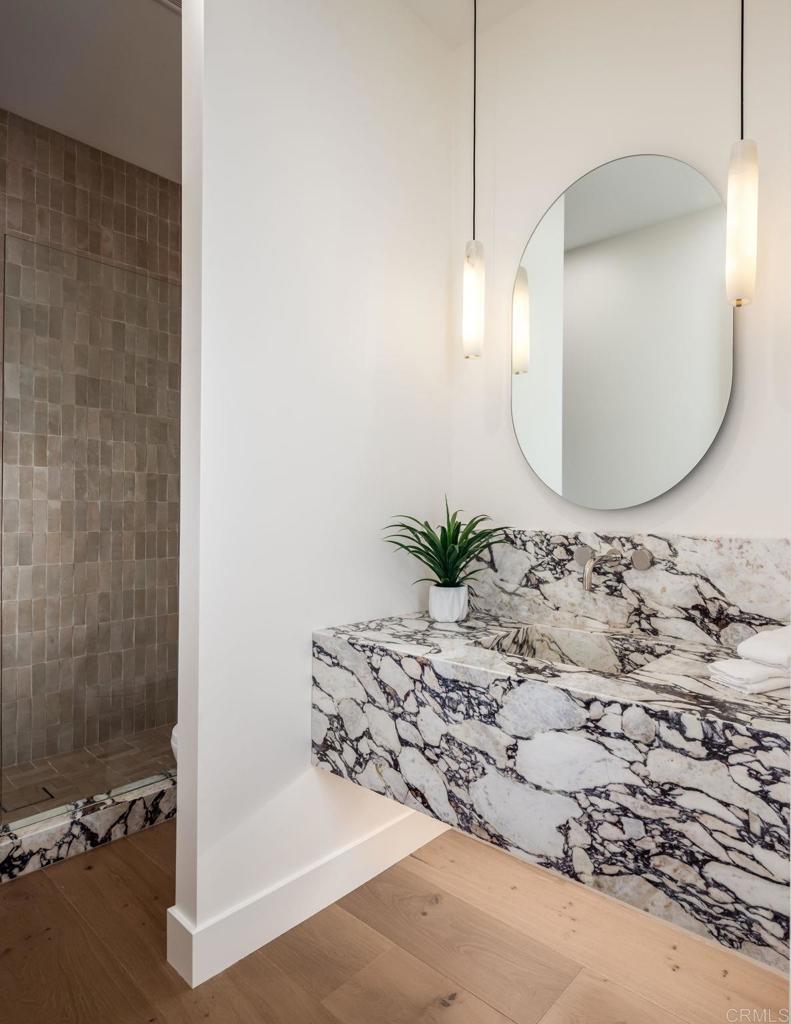 MLS #NDP2510777 image #16