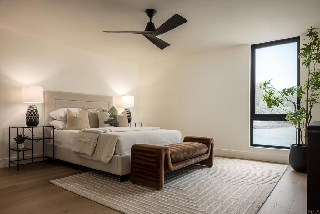 MLS #NDP2510777 image #17