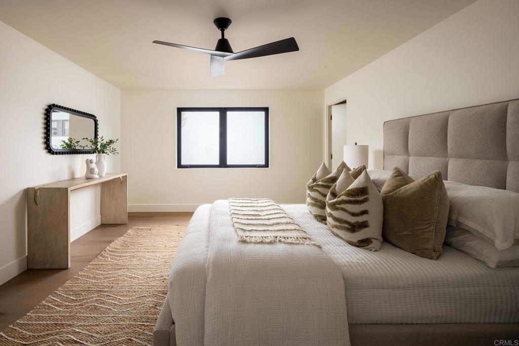 MLS #NDP2510777 image #19