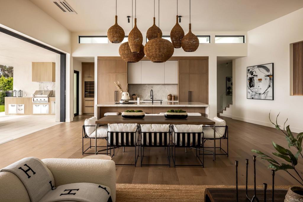 MLS #NDP2510777 image #2