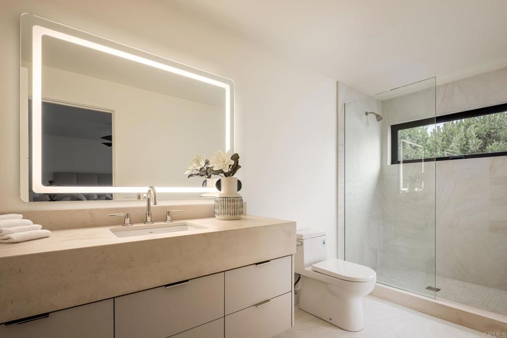 MLS #NDP2510777 image #20