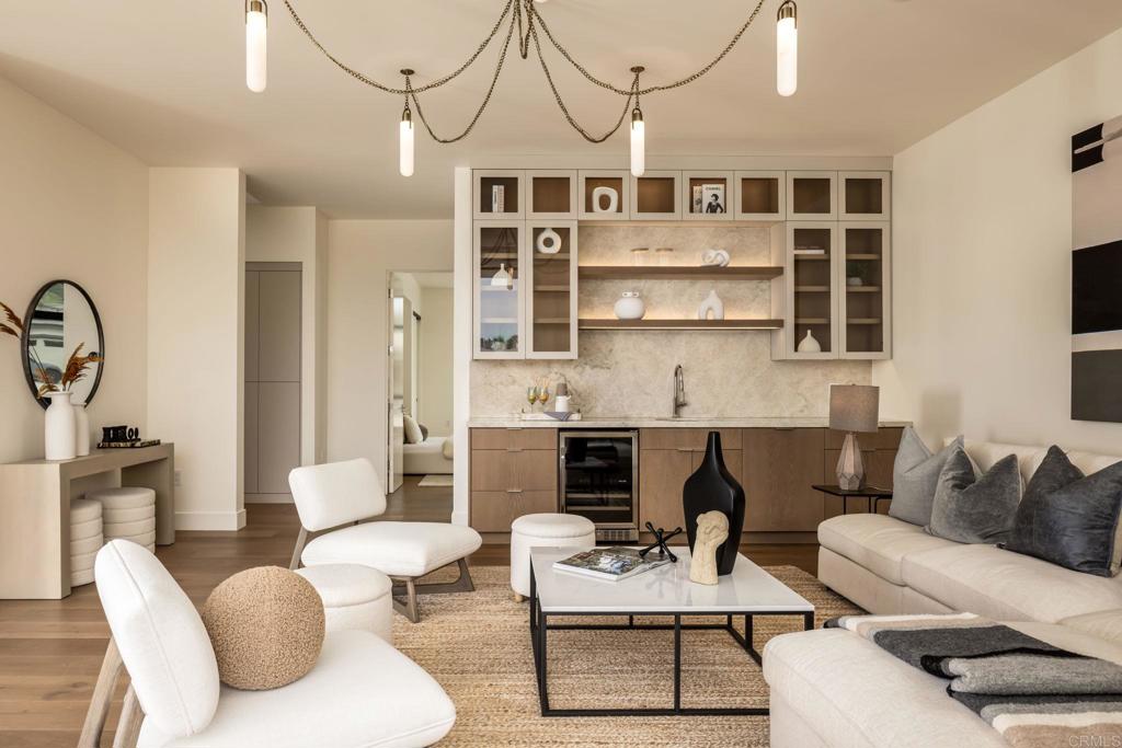 MLS #NDP2510777 image #21