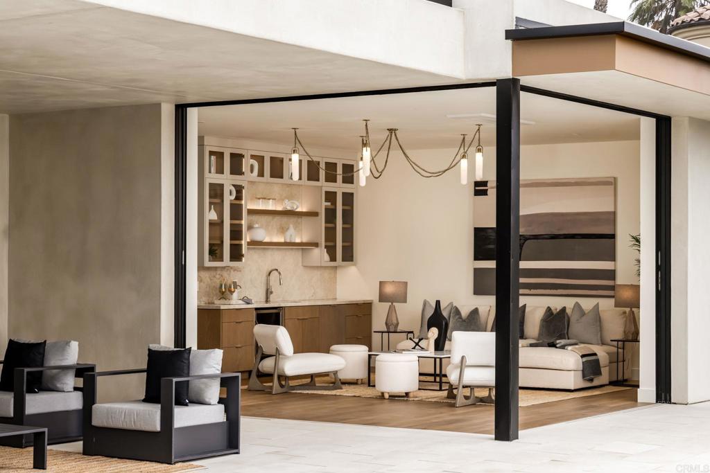 MLS #NDP2510777 image #22