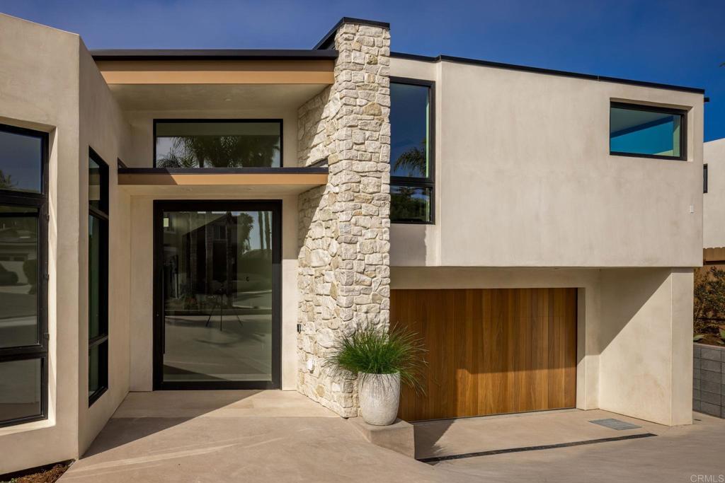 MLS #NDP2510777 image #23